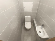 Москва, 2-х комнатная квартира, ул. Краснолиманская д.дом 29, 13321030 руб.