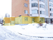 Продажа торгового помещения, ул. Академика Понтрягина, 11084000 руб.