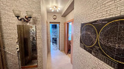 Дмитров, 1-но комнатная квартира, Внуковский мкр. д.23, 5300000 руб.