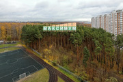 Видное, 3-х комнатная квартира, Ольховая д.9, 15600000 руб.