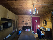 Дача 50 м2 на участке 6 сот., 1500000 руб.