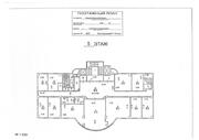 Сдается офис в 34 мин. транспортом от м. Академическая, 26000 руб.