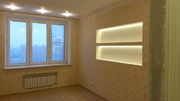 Балашиха, 3-х комнатная квартира, ул. Твардовского д.42, 7600000 руб.