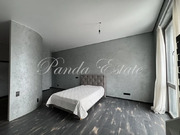 Химки, 1-но комнатная квартира, Заречная улица д.4 к 2, 16500000 руб.