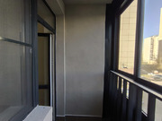 Москва, 3-х комнатная квартира, 1-я улица Машиностроения д.дом 5А, 25369750 руб.