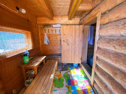 Дом в деревне Карцево, 5200000 руб.