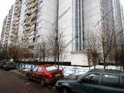 Москва, 2-х комнатная квартира, Осенний бул. д.10К2, 10К2, 9500000 руб.