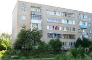 Ногинск, 3-х комнатная квартира, ул. Текстилей д.4б, 3700000 руб.