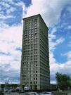 Москва, 1-но комнатная квартира, ул. Берзарина д.28а к1, 8900000 руб.