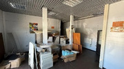 Продажа ПСН, Павловский Посад, Павлово-Посадский район, 1-я Пушкинская ..., 36262000 руб.