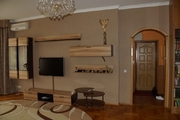 Мытищи, 3-х комнатная квартира, ул. Крестьянская 3-я д.11, 15200000 руб.
