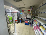 Продажа ПСН, 1-я Вольская улица, 15000000 руб.