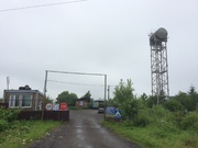 Обустроенная дача в охраняемом СНТ рядом с Сергиевым Посадом, 2100000 руб.