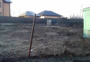 Продается земельный участок 8 соток ЛПХ Подольский р-н д. Матвеевское, 1750000 руб.