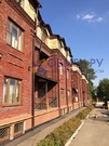 Видное, 3-х комнатная квартира, Хуторская ул. д.13, 6300000 руб.