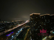 Москва, 3-х комнатная квартира, Волгоградский пр-кт. д.32/3к2, 37700000 руб.