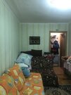Жуковский, 2-х комнатная квартира, ул. Чкалова д.18, 5 850 000 руб.