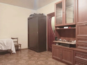 Москва, 1-но комнатная квартира, ул. Старокачаловская д.3к3, 9450000 руб.