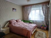 Солнечногорск, 3-х комнатная квартира, ул. Военный городок д.5, 6900000 руб.