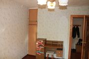 Комната в г. Мытищи, ул. Юбилейная, д. 25, к. 2, 1550000 руб.