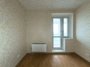 Москва, 6-ти комнатная квартира, ул. Бутлерова д.14к1, 38238000 руб.