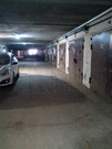 Двухэтажный гараж в г. Люберцы ГСК Бриз в пешей доступности от метро, 900000 руб.