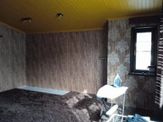 Продажа дома, 4-й Участок, Дмитровский район, 33553575 руб.