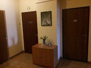 Москва, 2-х комнатная квартира, ул. Академика Анохина д.4 к2, 26000000 руб.
