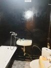 Долгопрудный, 1-но комнатная квартира, ул. Циолковского д.7, 6500000 руб.