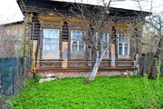 Старое Титово (Дороховское с/п), 2-х комнатная квартира,  д.2, 1050000 руб.