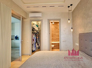 Москва, 2-х комнатная квартира, ул. Берзарина д.28Ак4, 36300000 руб.