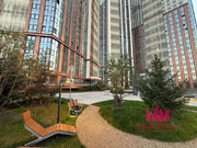 Москва, 4-х комнатная квартира, ул. Академика Волгина д.2, 54000000 руб.