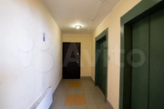 Краснознаменск, 1-но комнатная квартира, ул. Связистов д.12, 6 587 000 руб.