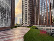 Москва, 2-х комнатная квартира, ул. Академика Волгина д.2, 30000000 руб.