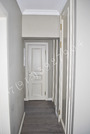 Москва, 4-х комнатная квартира, ул. Генерала Ермолова д.10, 19000000 руб.