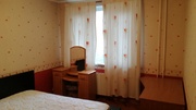 Москва, 2-х комнатная квартира, Волжский б-р. д.31 к1, 10500000 руб.