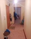 Сергиев Посад, 2-х комнатная квартира, ул. Молодежная д.8, 4150000 руб.