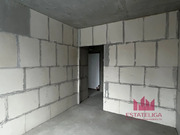 Москва, 1-но комнатная квартира, ул. Производственная д.17, 11000000 руб.