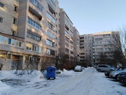 Дубна, 3-х комнатная квартира, ул. Карла Маркса д.18, 4550000 руб.