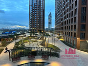 Москва, 2-х комнатная квартира, Шелепихинская наб. д.40к3, 33300000 руб.