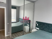 Москва, 2-х комнатная квартира, Большая Филевская улица д.3к2, 29000000 руб.