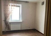 Чехов, 1-но комнатная квартира, ул. Весенняя д.26 А, 3650000 руб.