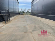 Продажа склада, Домодедово, Домодедово г. о., 380000000 руб.