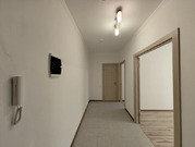 Москва, 2-х комнатная квартира, ул. Обручева д.5, 21545850 руб.