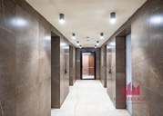 Москва, 2-х комнатная квартира, Севастопольский пр-кт. д.22А, 29500000 руб.