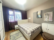 Москва, 4-х комнатная квартира, ул. Покрышкина д.11, 39000000 руб.