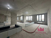 Продажа квартиры, улица Василия Ланового