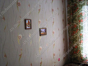 Тучково, 3-х комнатная квартира, ул. Партизан д.21, 3300000 руб.