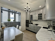 Продажа квартиры, Домодедово, Домодедово г. о., улица Курыжова