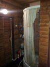 Продается жилой дом-баня на участке 23 сот в п.Гжель, Раменский район, 3600000 руб.